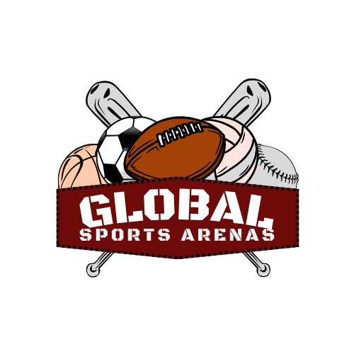 Global Spot Arenas